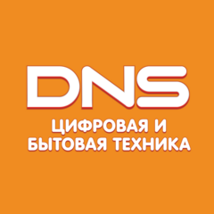 Регистрация ооо в богдановиче декларация 3 ндфл 2019 скачать бланки
